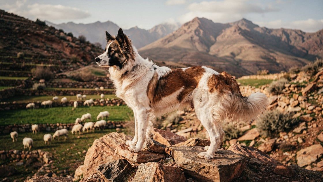 Aidi - vet costs and insurance