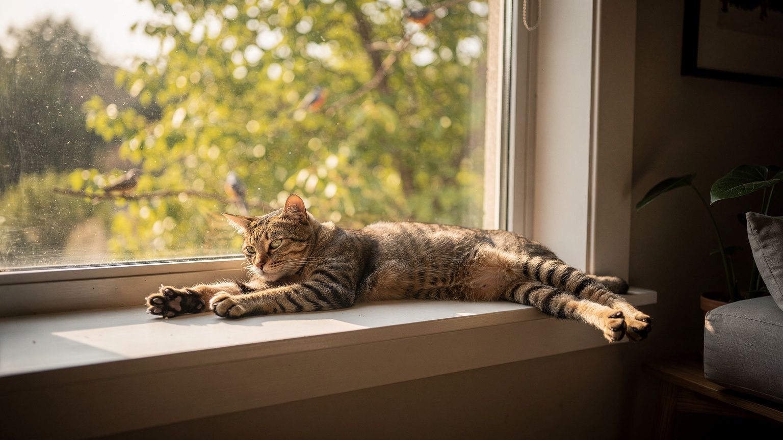 American Polydactyl - vet costs and insurance