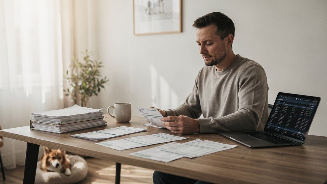 Annual limit in pet insurance explained