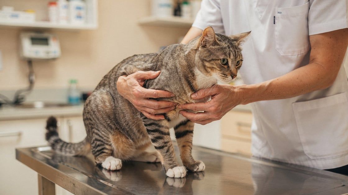 Arthritis - vet costs and insurance