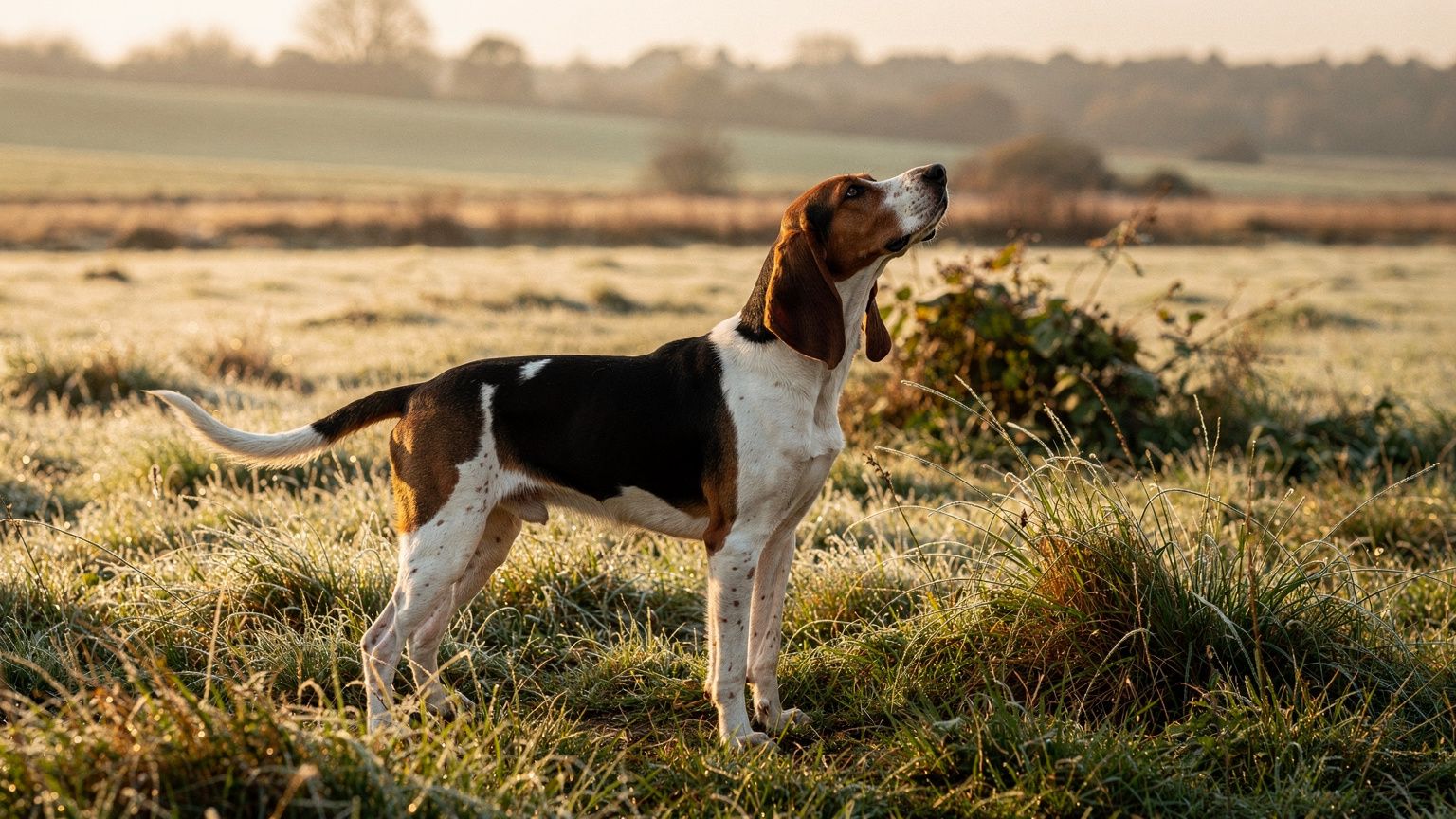 Artois Hound - vet costs and insurance