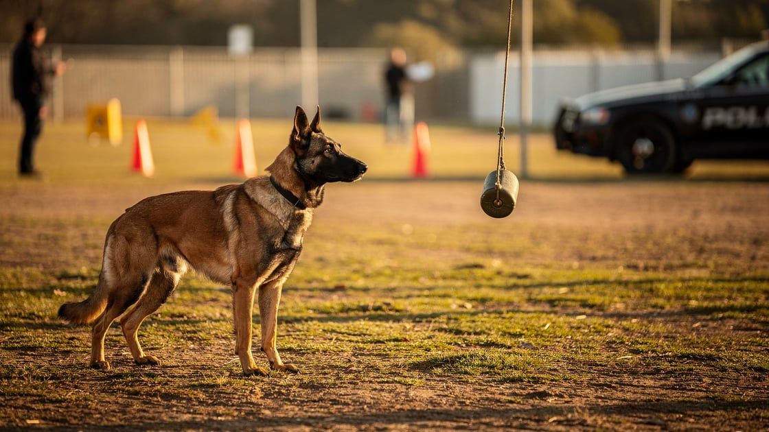 Belgian Shepherd Dog - vet costs and insurance