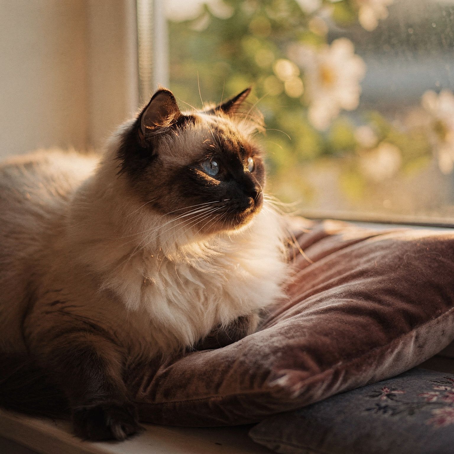 Birman