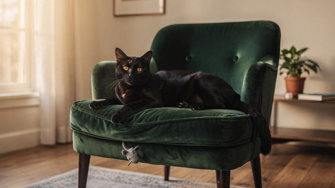 Bombay - vet costs and insurance