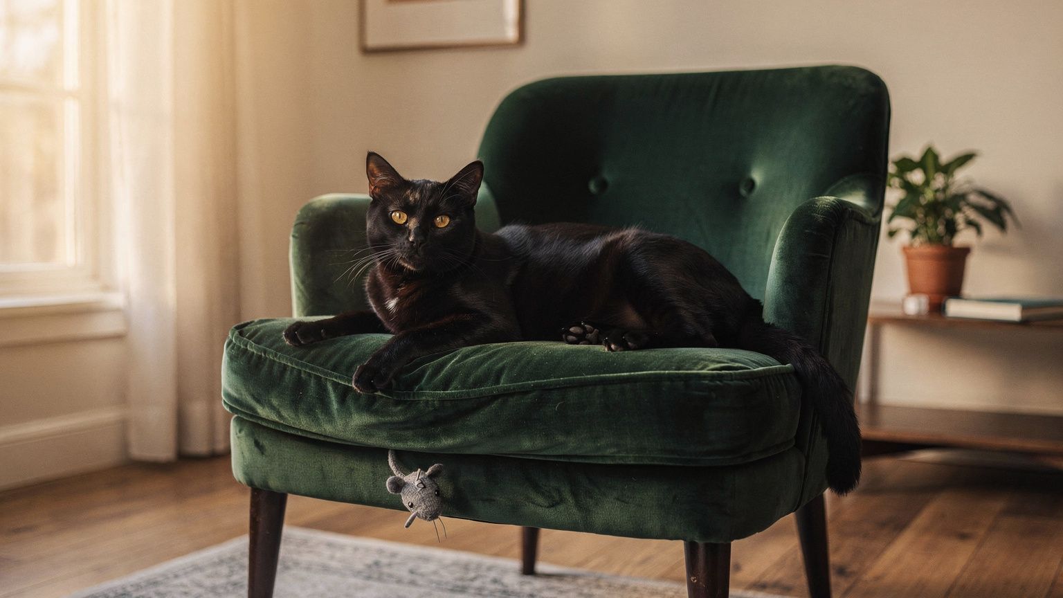 Bombay - vet costs and insurance