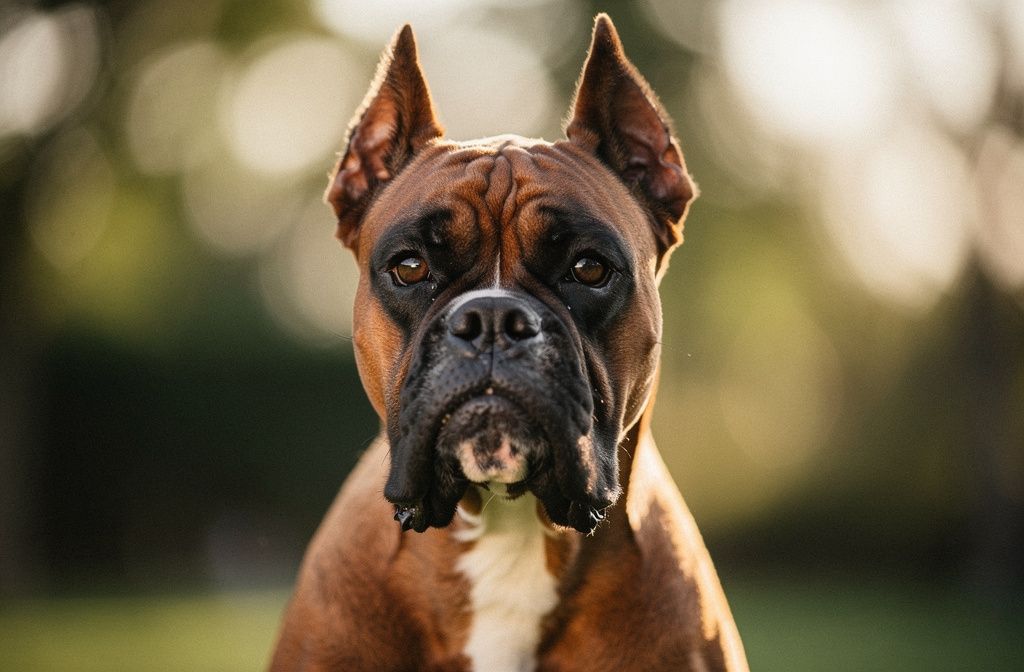 Boxer Cardiomyopathy - vet costs and insurance