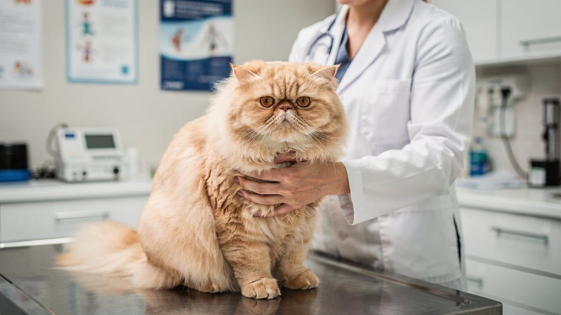 Brachycephalic Syndrome - vet costs and insurance