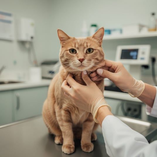 Lymphoma