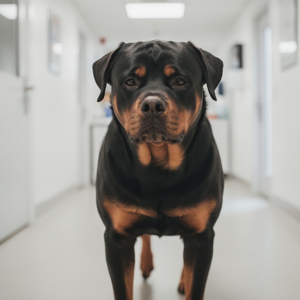 Osteosarcoma (Bone Cancer) - vet costs and insurance