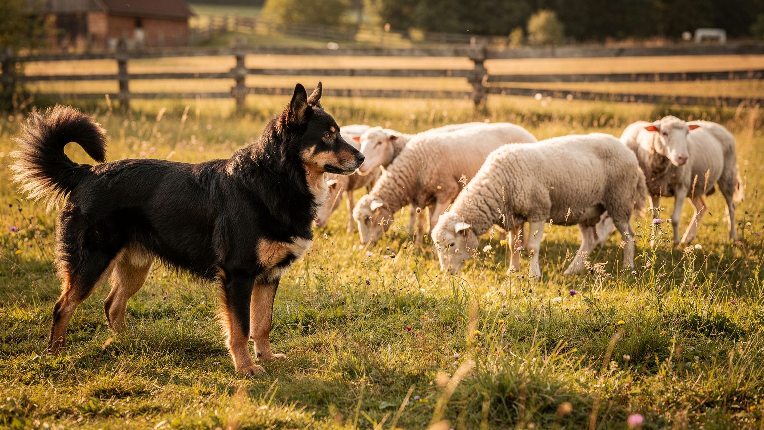 Chodsky Pes - vet costs and insurance
