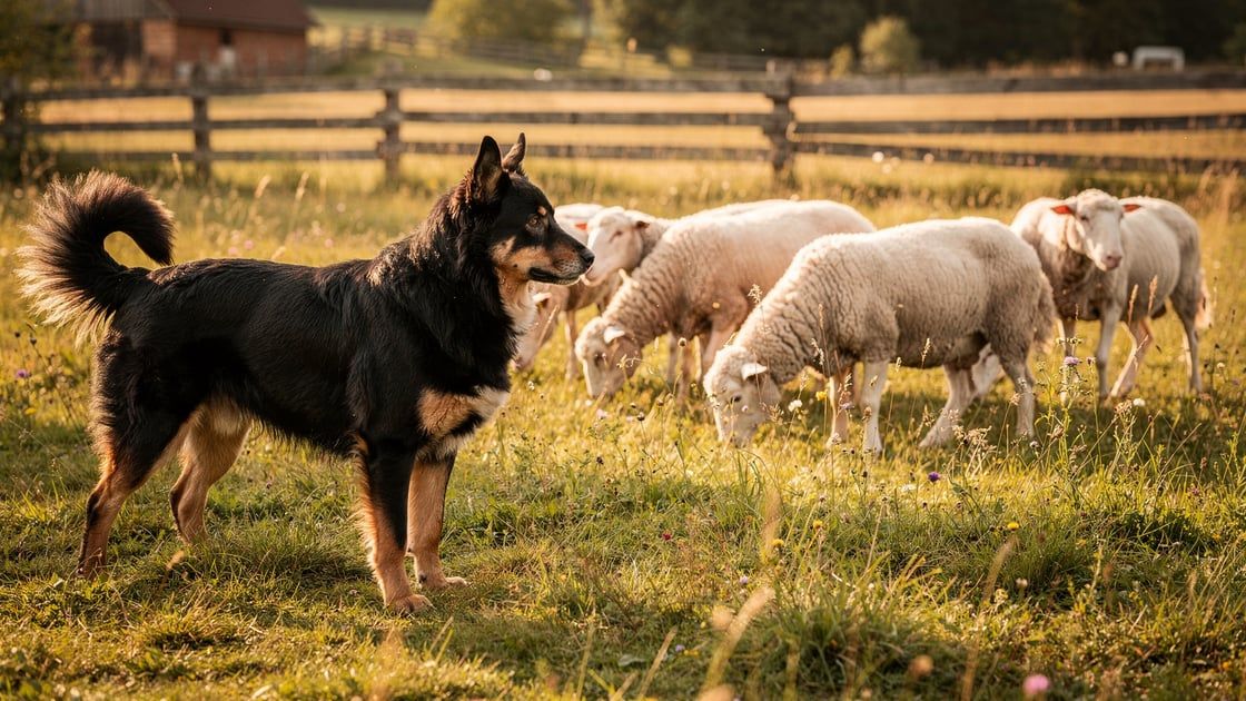 Chodsky Pes - vet costs and insurance