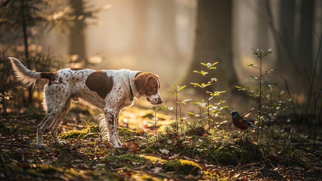 Czech Spotted Dog - vet costs and insurance