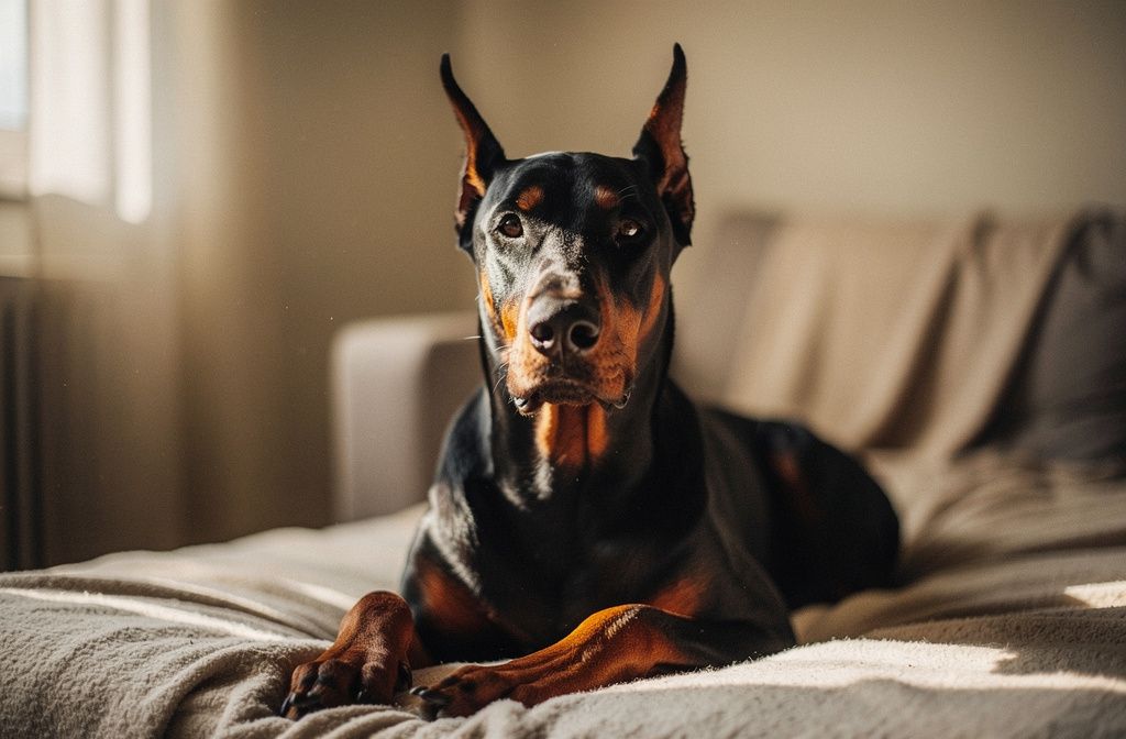 Dilated Cardiomyopathy - vet costs and insurance