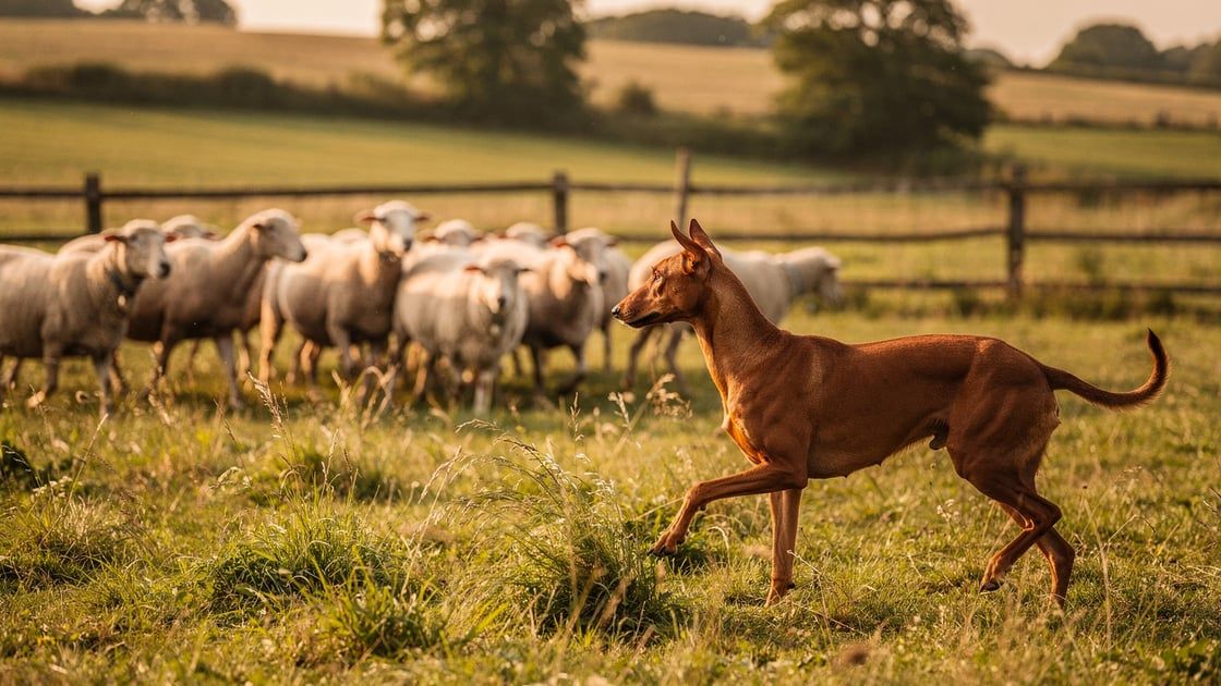 Dutch Pinch - vet costs and insurance