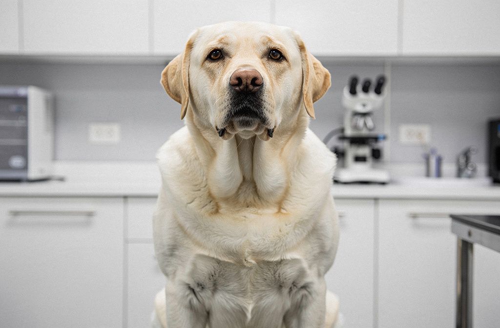 Elbow Dysplasia - vet costs and insurance