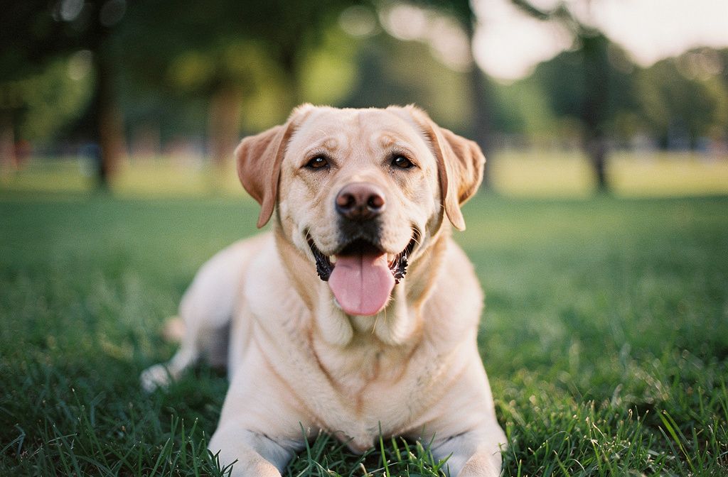 Exercise-Induced Collapse - vet costs and insurance