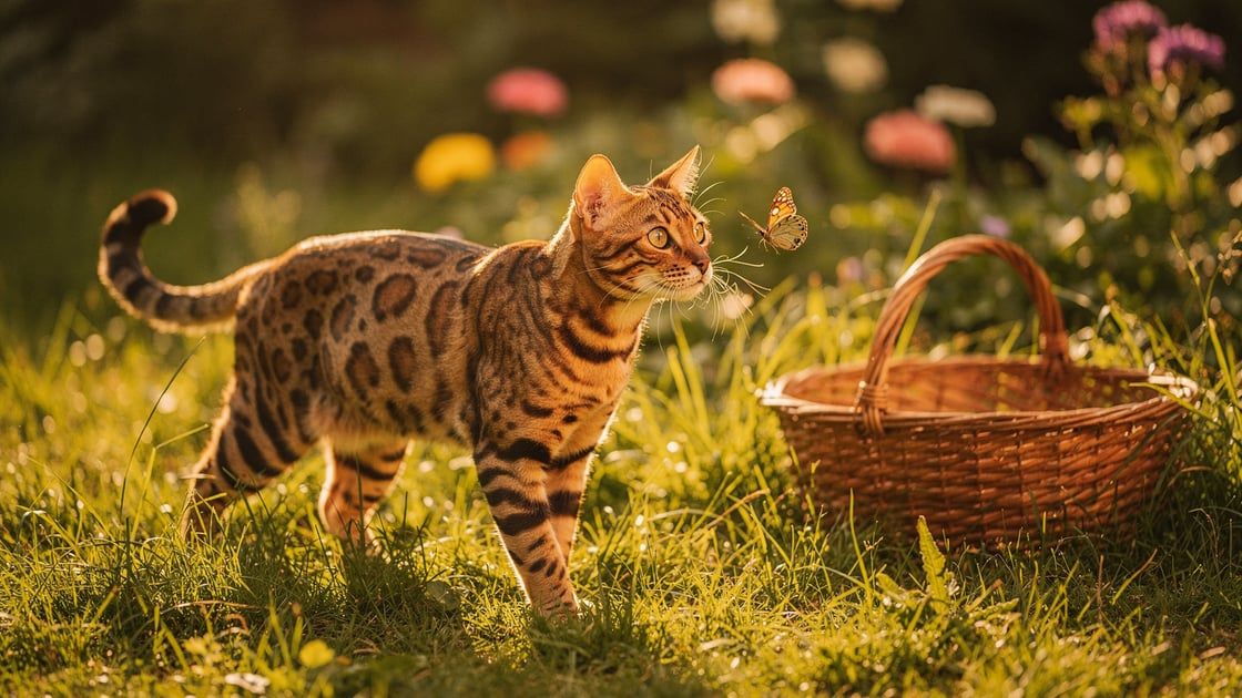 Exotic - vet costs and insurance
