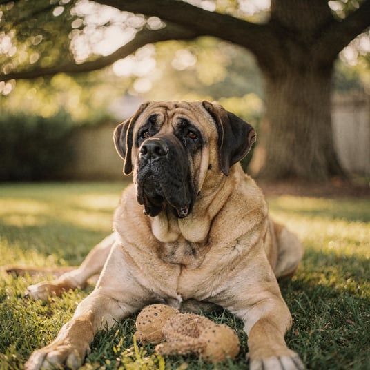 Great Dane