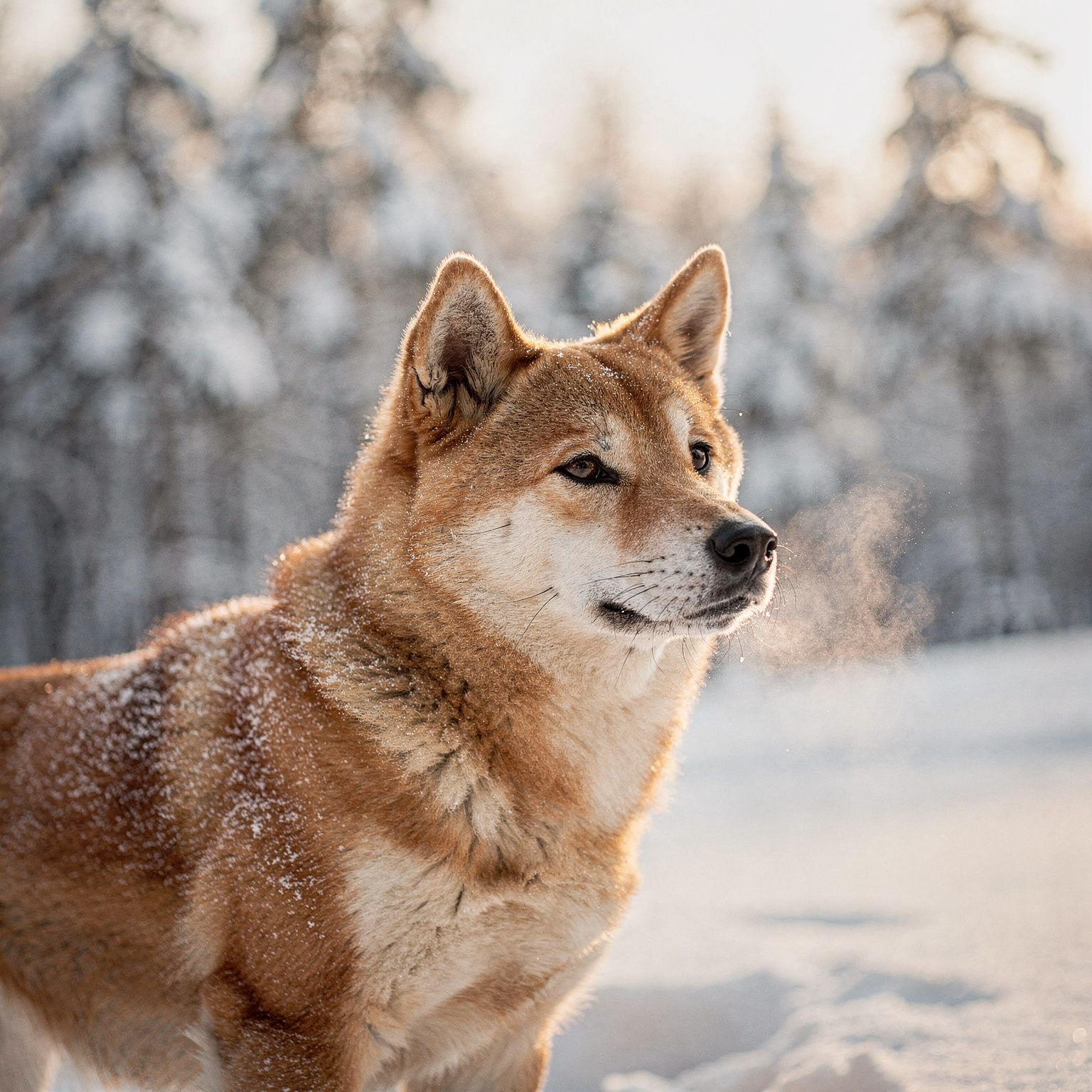 Hokkaido