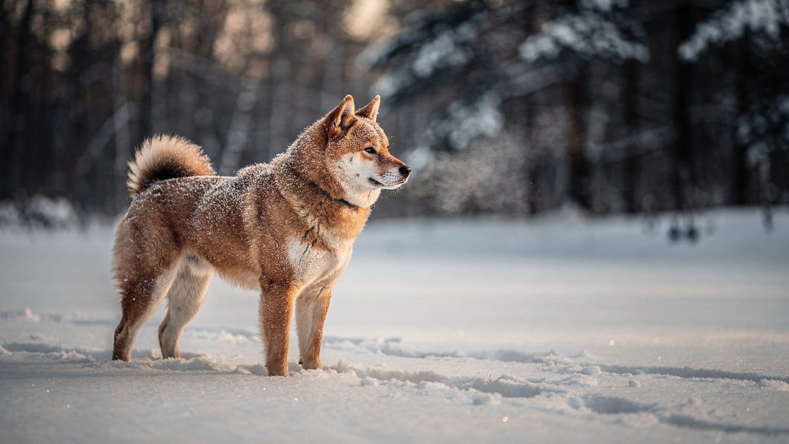 Hokkaido - vet costs and insurance