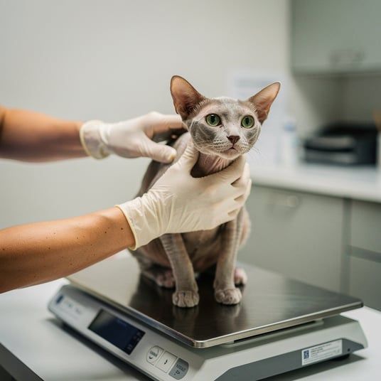 Hyperthyroidism