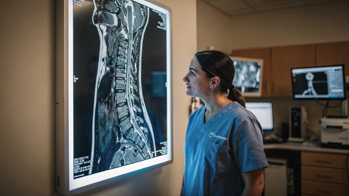 IVDD Surgery Costs: Why MRI + Surgery Hits $8,000+