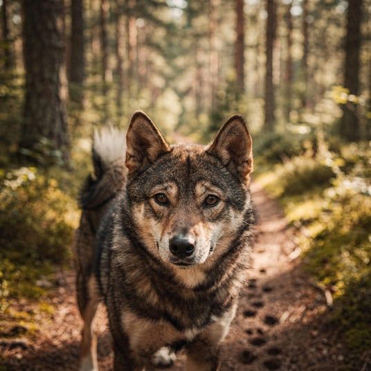 Kai Inu