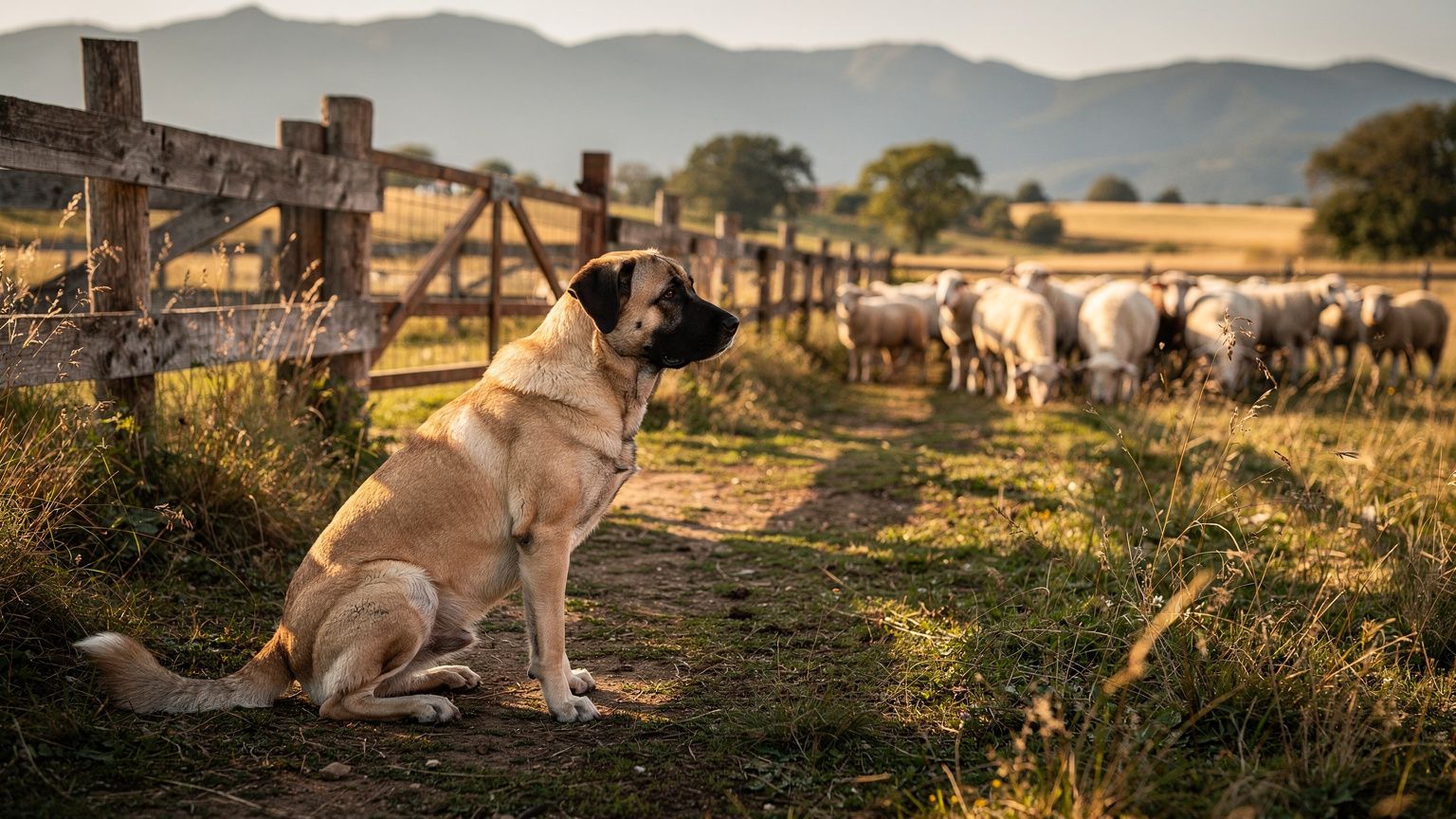 Kangal - vet costs and insurance