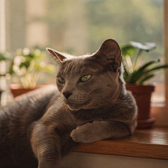 Korat