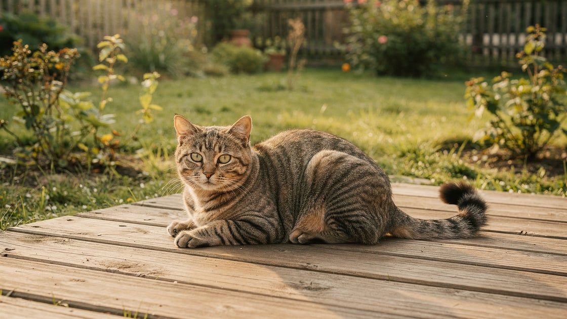 Kurilian Bobtail Shorthair - vet costs and insurance