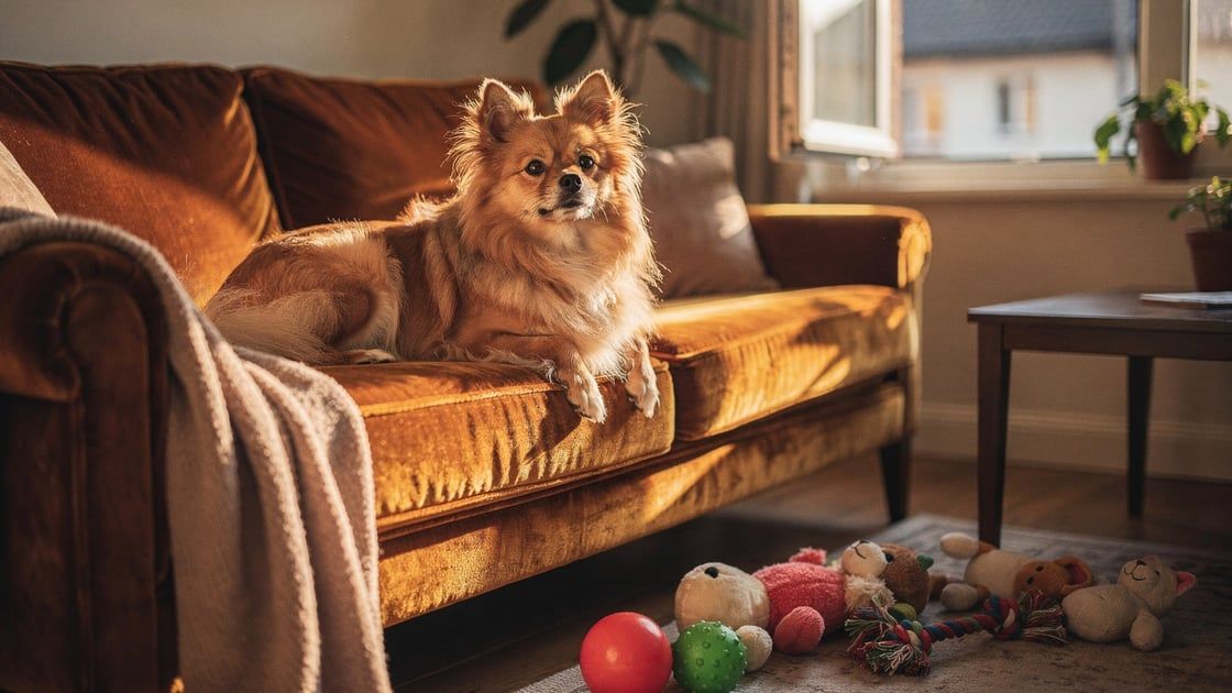 Kyi Leo - vet costs and insurance