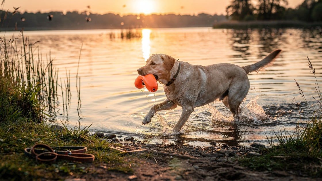 Foreign Body Surgery Cost for Dogs: When They Eat a Sock - $4,000+