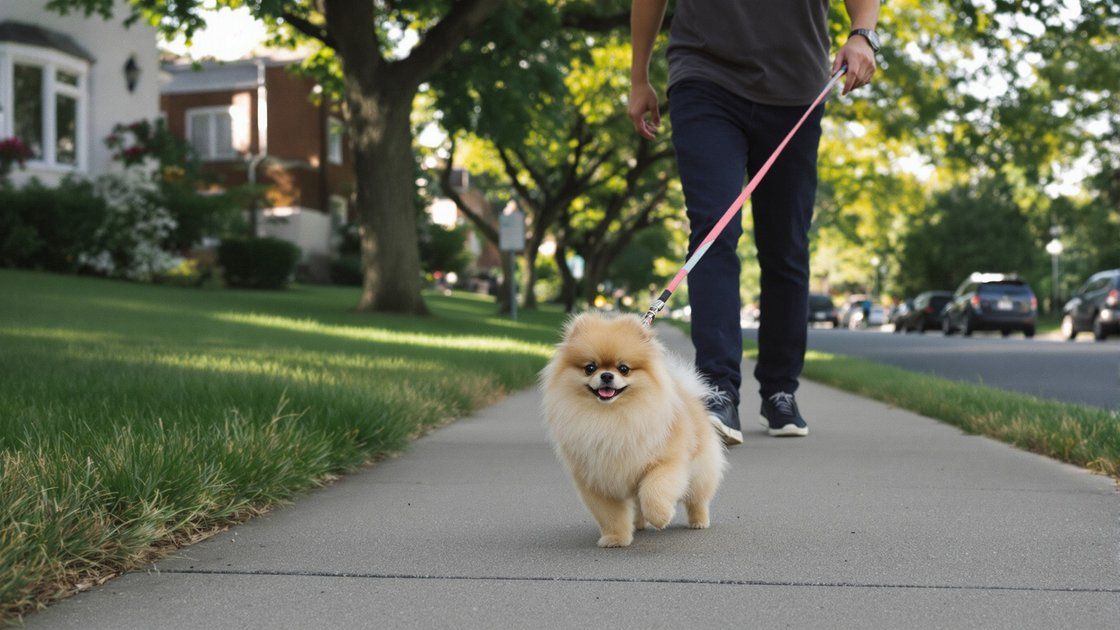 Operace luxace čéšky - operace kolenního kloubu malého psa u veterináře