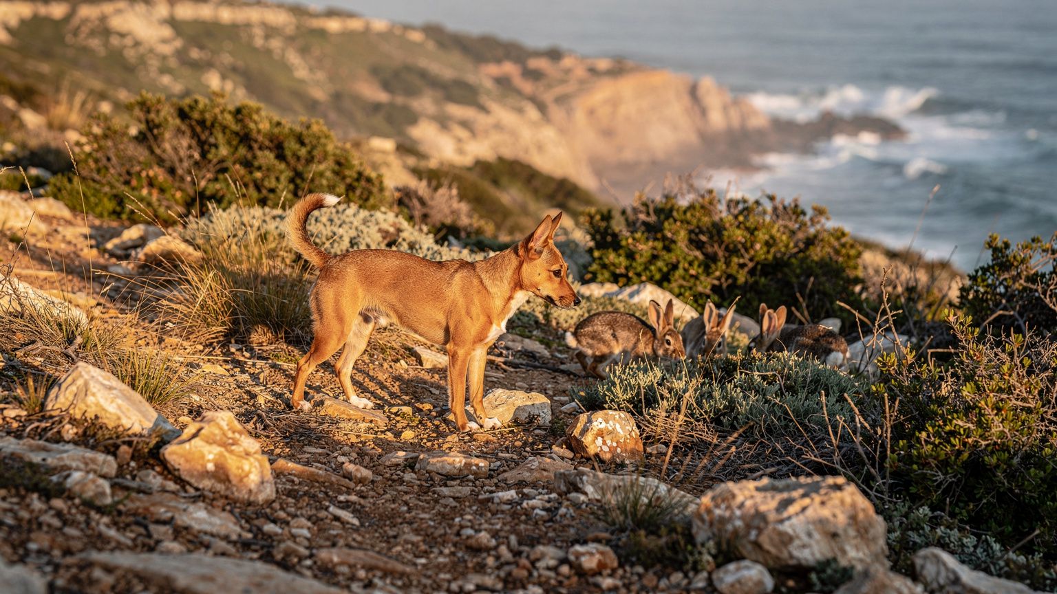Majorca Ratter - vet costs and insurance