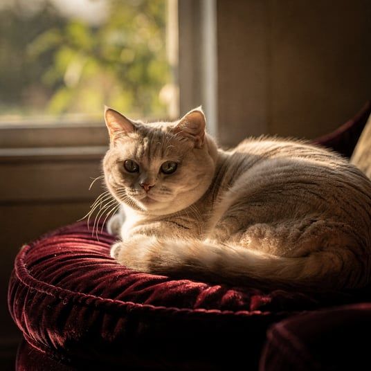 Manx
