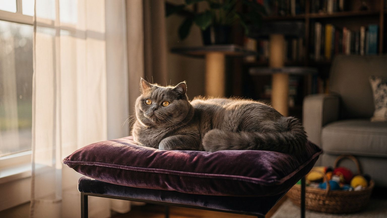 Minuet - vet costs and insurance