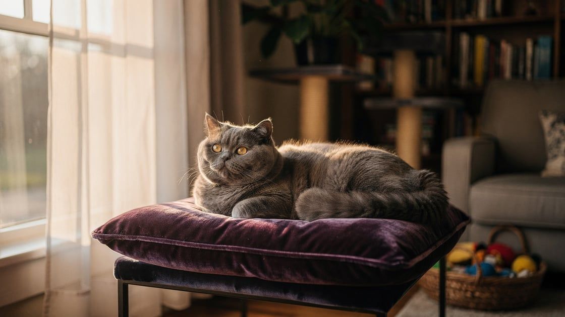 Minuet - vet costs and insurance