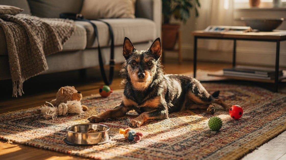 Monkey Pinscher - vet costs and insurance