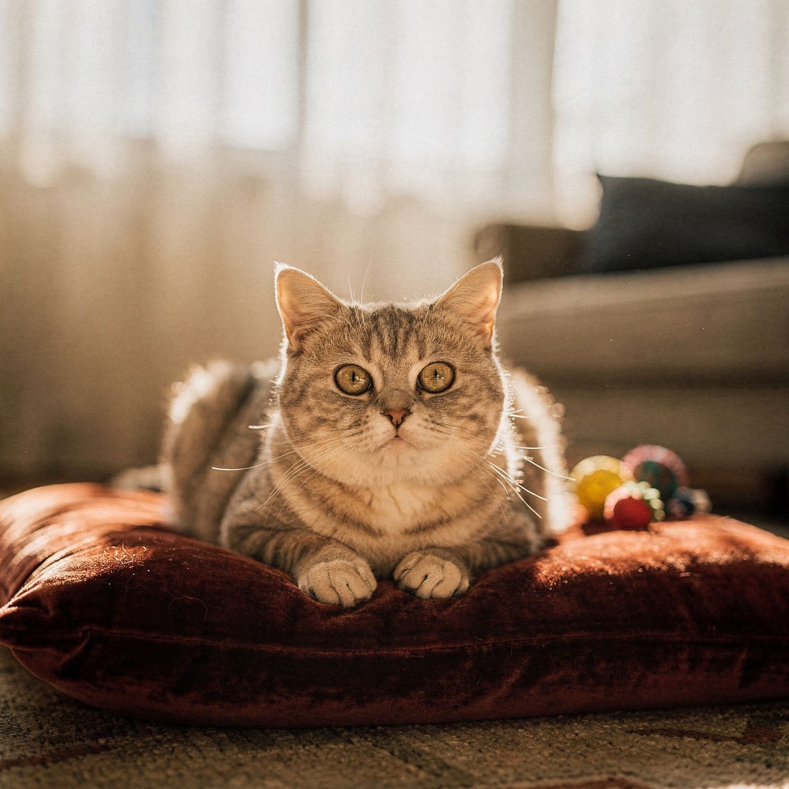 Munchkin