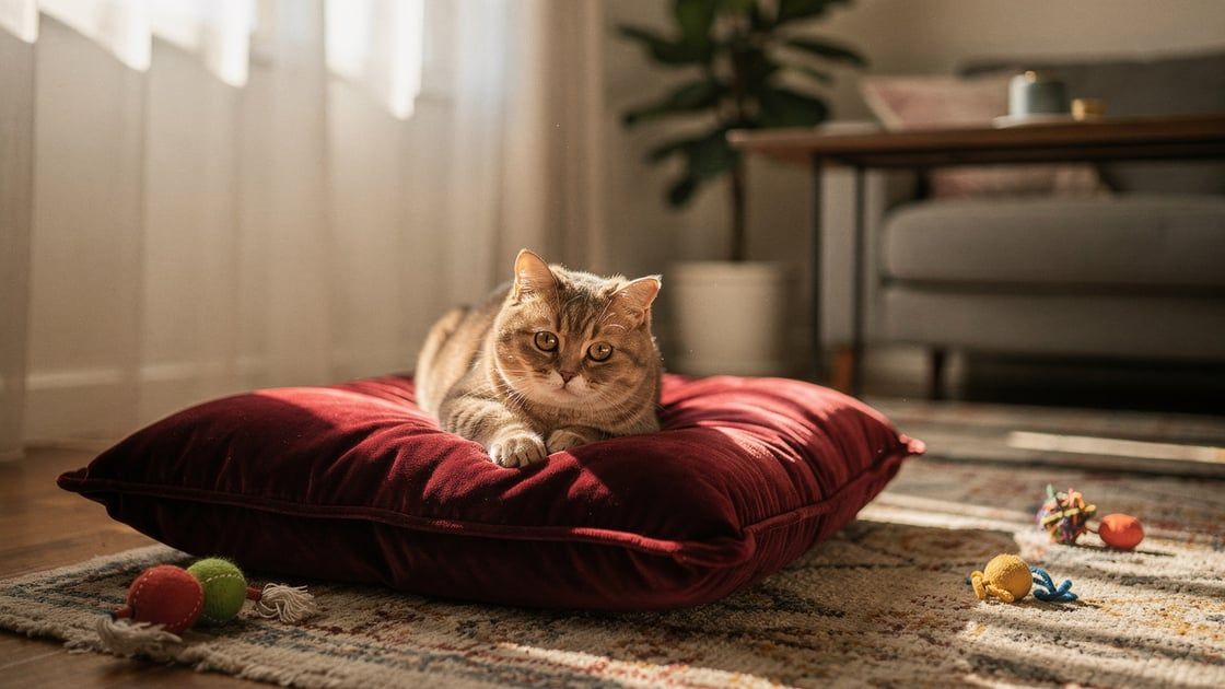 Munchkin - vet costs and insurance
