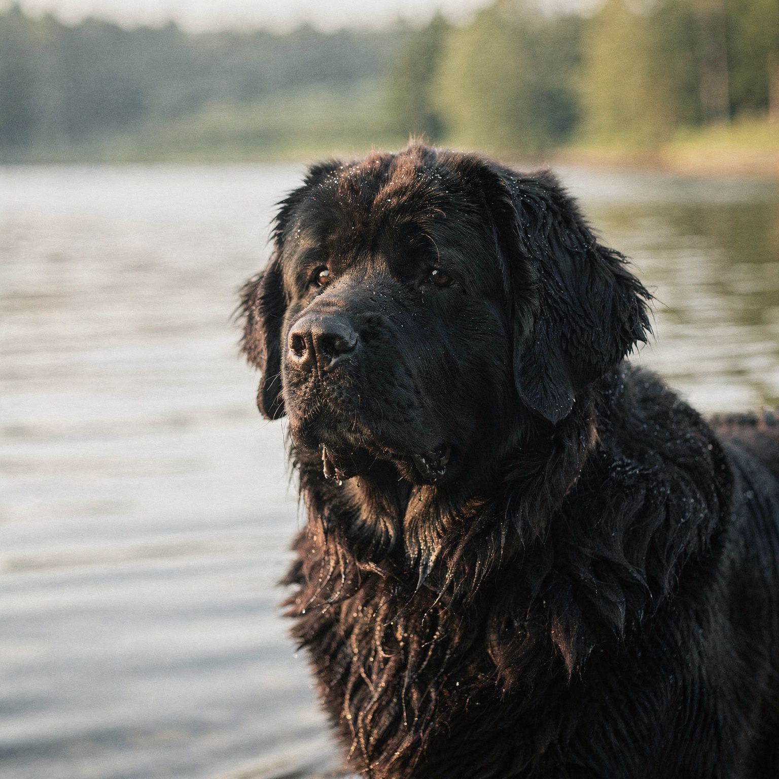 Newfoundland
