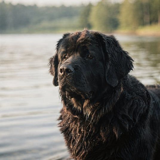 Newfoundland