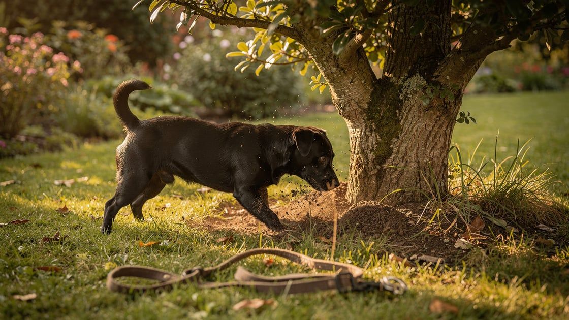 Patterdale Terrier - vet costs and insurance
