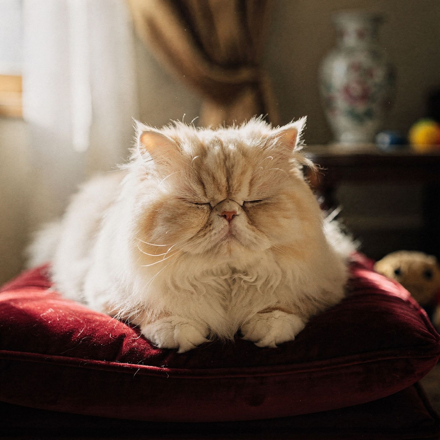 Persian