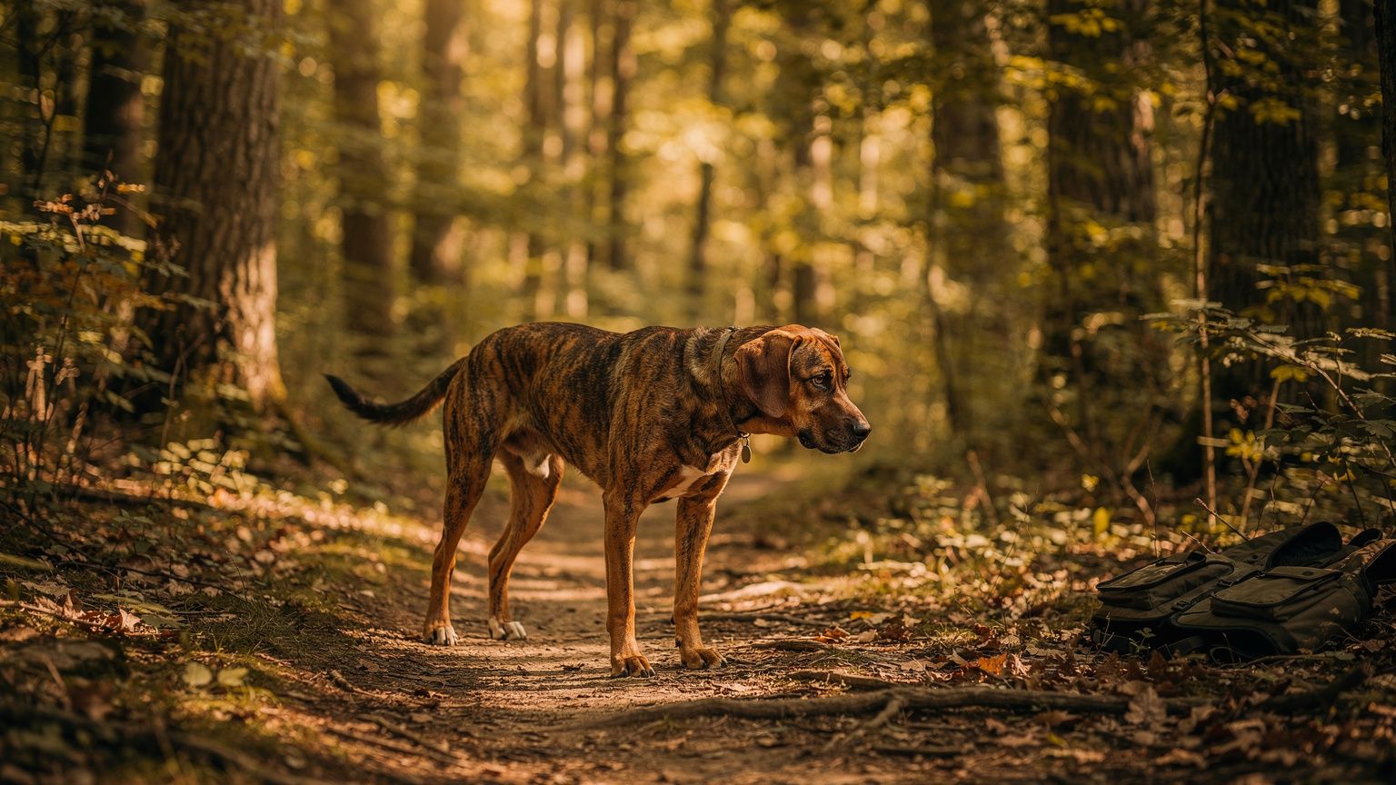 Plott Hound - vet costs and insurance