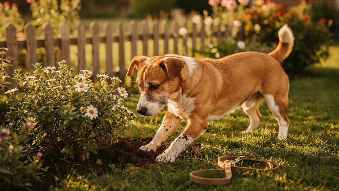 Plummer Terrier - vet costs and insurance