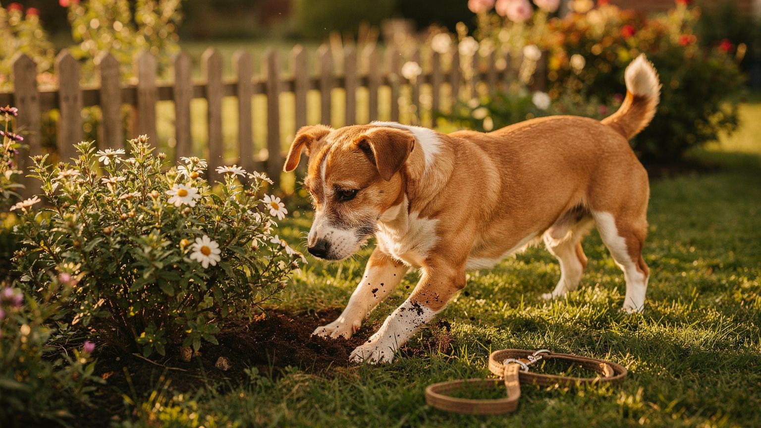 Plummer Terrier - vet costs and insurance