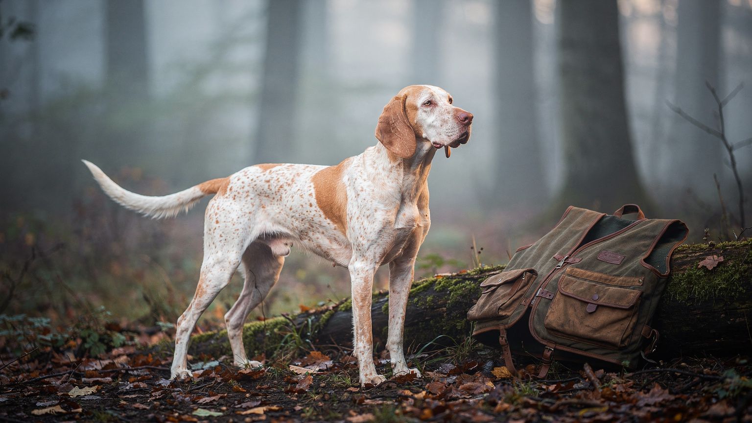 Porcelaine - vet costs and insurance