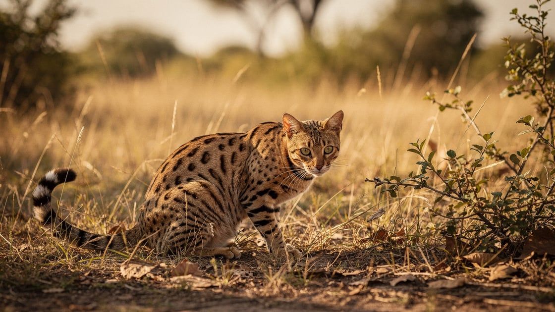 Savannah - vet costs and insurance
