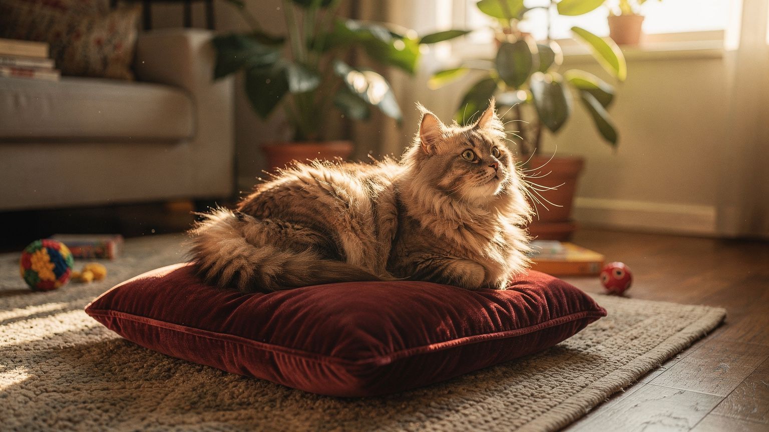 Siberian - vet costs and insurance